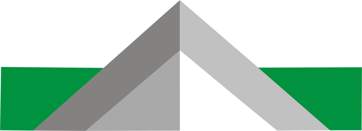HVL-Logo Rckseite.1
